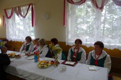 DSC09202