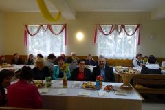 DSC09206