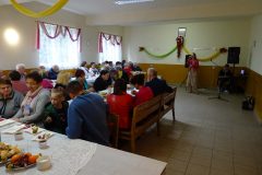 DSC09246