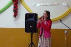 DSC09247
