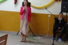 DSC09249
