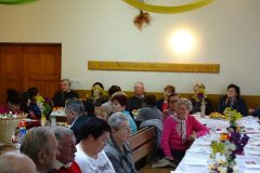 DSC09256