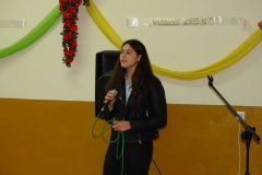 DSC09266