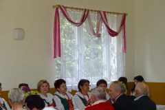 DSC09269
