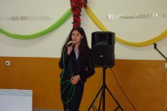 DSC09270