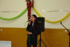DSC09271