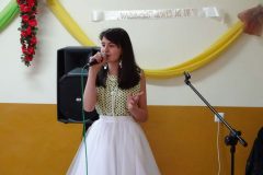 DSC09290