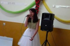 DSC09295
