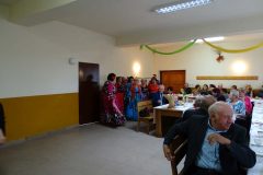DSC09305