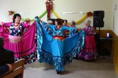 DSC09340