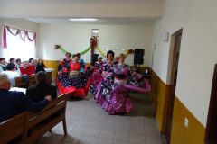 DSC09406