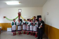 DSC09485