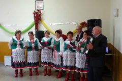 DSC09501