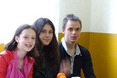 DSC09517