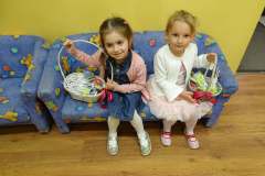 Dzien-Matki-Gmina-Kozlow-2021-001