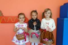 Dzien-Matki-Gmina-Kozlow-2021-002