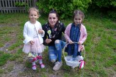 Dzien-Matki-Gmina-Kozlow-2021-003