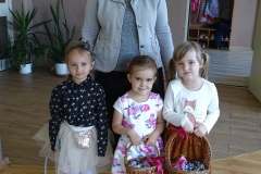 Dzien-Matki-Gmina-Kozlow-2021-004