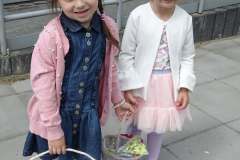 Dzien-Matki-Gmina-Kozlow-2021-005