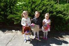 Dzien-Matki-Gmina-Kozlow-2021-006