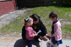 Dzien-Matki-Gmina-Kozlow-2021-007