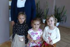 Dzien-Matki-Gmina-Kozlow-2021-010