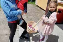 Dzien-Matki-Gmina-Kozlow-2021-011