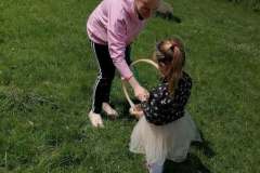 Dzien-Matki-Gmina-Kozlow-2021-012