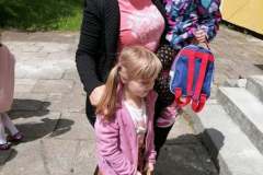 Dzien-Matki-Gmina-Kozlow-2021-014