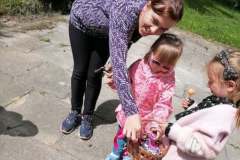 Dzien-Matki-Gmina-Kozlow-2021-015