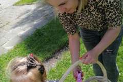 Dzien-Matki-Gmina-Kozlow-2021-016