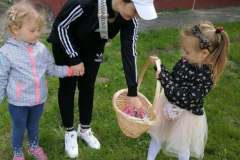 Dzien-Matki-Gmina-Kozlow-2021-017