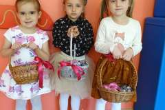 Dzien-Matki-Gmina-Kozlow-2021-018