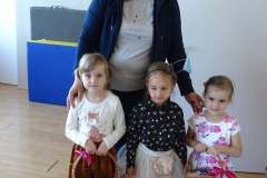 Dzien-Matki-Gmina-Kozlow-2021-019