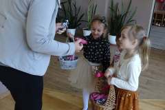 Dzien-Matki-Gmina-Kozlow-2021-020