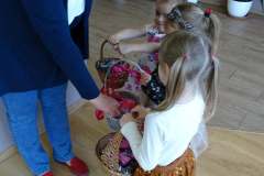 Dzien-Matki-Gmina-Kozlow-2021-021