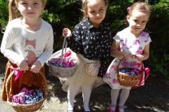 Dzien-Matki-Gmina-Kozlow-2021-022