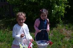 Dzien-Matki-Gmina-Kozlow-2021-023