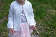 Dzien-Matki-Gmina-Kozlow-2021-025