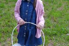 Dzien-Matki-Gmina-Kozlow-2021-026