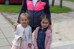 Dzien-Matki-Gmina-Kozlow-2021-029