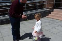 Dzien-Matki-Gmina-Kozlow-2021-030