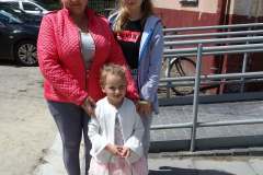 Dzien-Matki-Gmina-Kozlow-2021-031