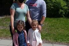 Dzien-Matki-Gmina-Kozlow-2021-032