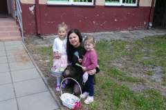 Dzien-Matki-Gmina-Kozlow-2021-033