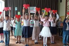 SP-Antolka-2022-Dzien-Matki-03