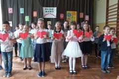 SP-Antolka-2022-Dzien-Matki-04