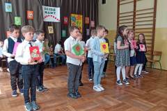 SP-Antolka-2022-Dzien-Matki-05