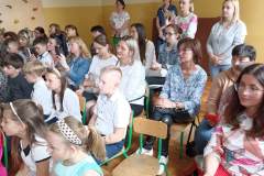 SP-Antolka-2022-Dzien-Matki-06