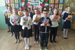 Dzien-Matki-SP-Antolka-2021-001